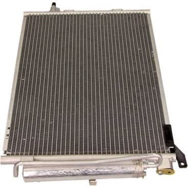 Condenser, air conditioning AC864852