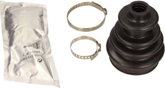 Bellow Kit, drive shaft 49-1373