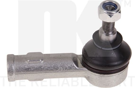Tie Rod End 5033423 - image 2