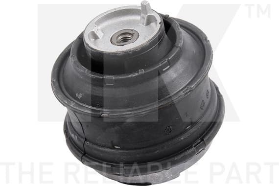 Mounting, engine 59733003