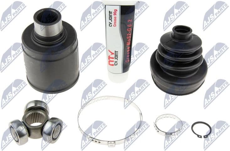 Joint Kit, drive shaft NPW-HD-019