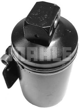 Dryer, air conditioning BEHR AD 127 000S