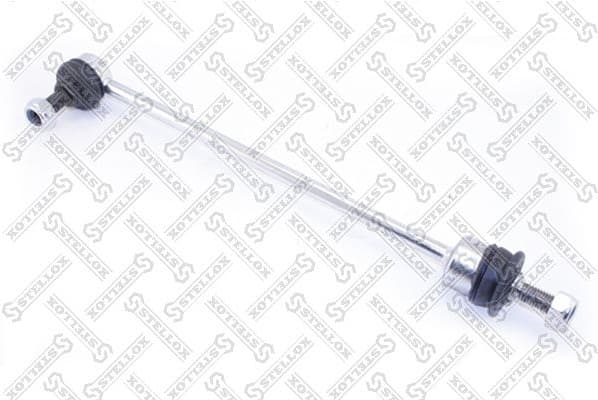 Link/Coupling Rod, stabiliser bar 56-01353-SX