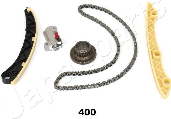 Timing Chain Kit KDK-400 - image 2