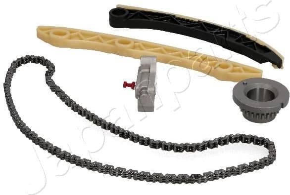 Timing Chain Kit KDK-400 - image 3