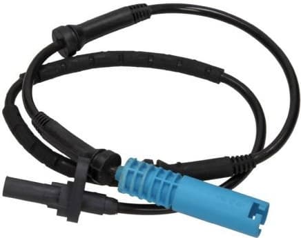 Sensor, wheel speed 20-0177