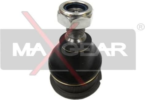 Ball Joint 72-0368