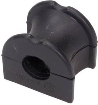 Mounting, stabiliser bar 72-2927