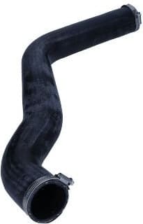 Charge Air Hose 68-0191