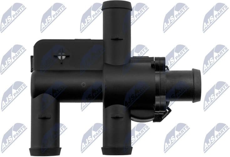 Coolant Control Valve CTM-ME-026 - image 4