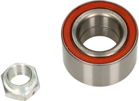 Wheel Bearing Kit 33-0219