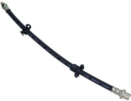 Brake Hose 52-0296 - image 2