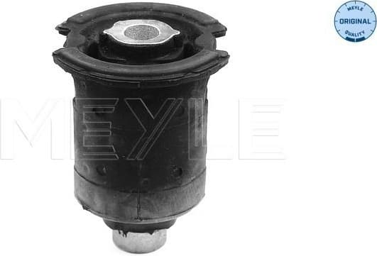 Bushing, axle beam MEYLE-ORIGINAL: True to OE. 300 333 1102