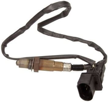 Oxygen Sensor 59-0080