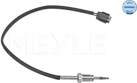 Sensor, exhaust gas temperature MEYLE-ORIGINAL: True to OE. 314 800 0063