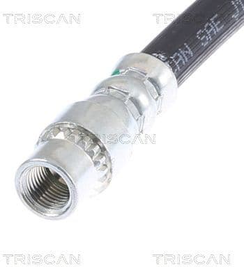 Brake Hose 8150 25153 - image 2