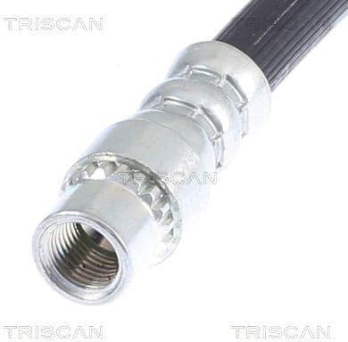 Brake Hose 8150 25153 - image 3