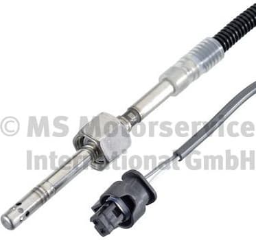 Sensor, exhaust gas temperature 7.11020.33.0