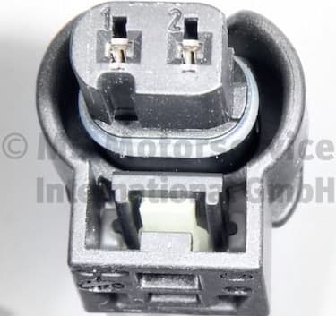 Sensor, exhaust gas temperature 7.11020.33.0 - image 2