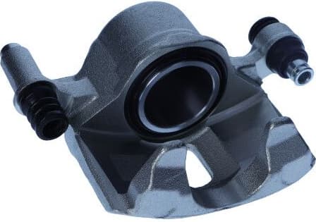 Brake Caliper 82-1083