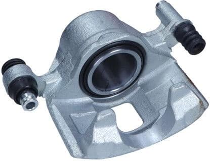 Brake Caliper 82-1084