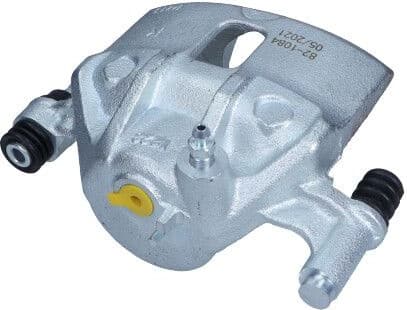 Brake Caliper 82-1084 - image 2
