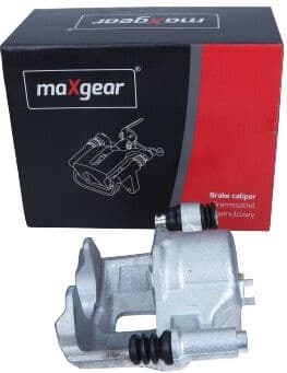 Brake Caliper 82-1084 - image 3