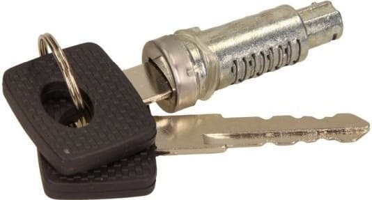 Lock Cylinder 28-0163