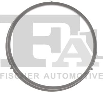 Seal Ring, charger 421-529