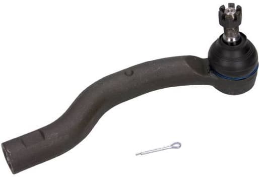 Tie Rod End 69-0495