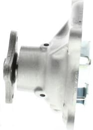 Water Pump, engine cooling WPN-001 - image 2