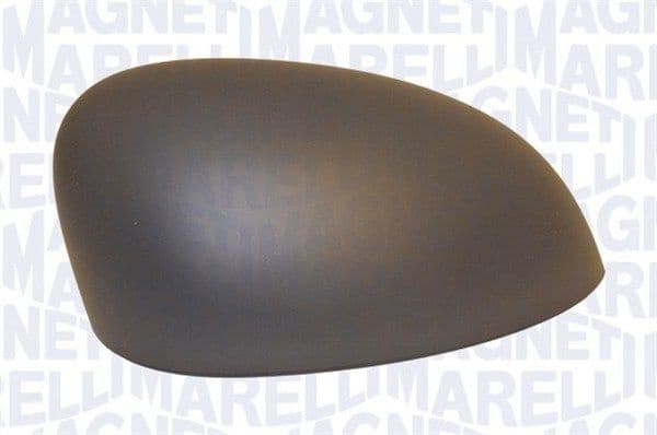 Cover, exterior mirror 351991202900