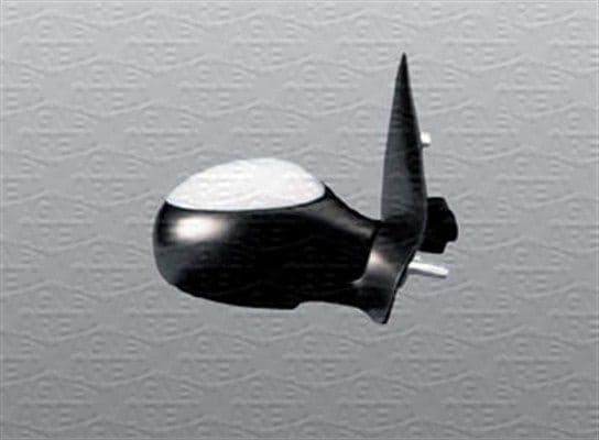 Exterior Mirror 351991109920 - image 2