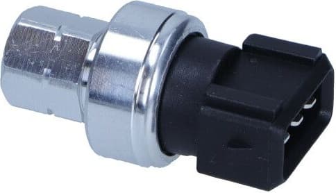 Pressure Switch, air conditioning AC130056