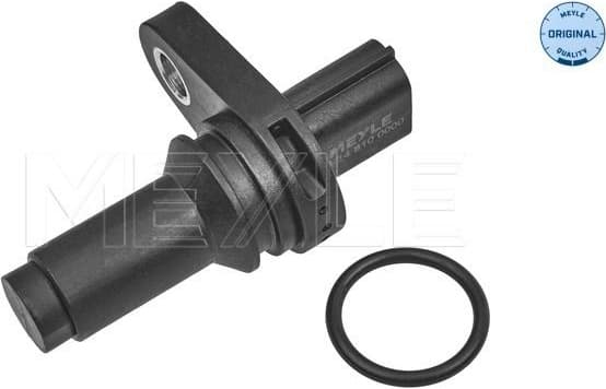Sensor, crankshaft pulse MEYLE-ORIGINAL: True to OE. 36-14 810 0000