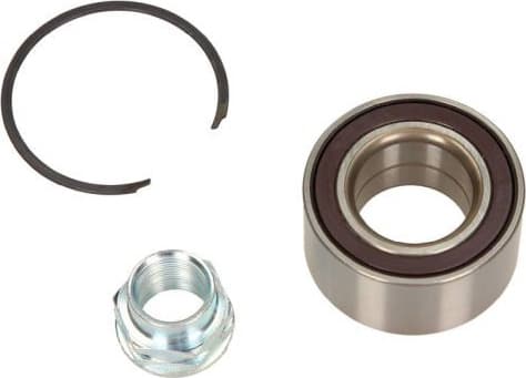 Wheel Bearing Kit 33-0121