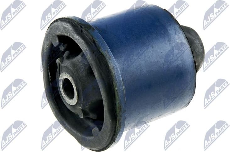 Mounting, control/trailing arm ZTT-NS-059C