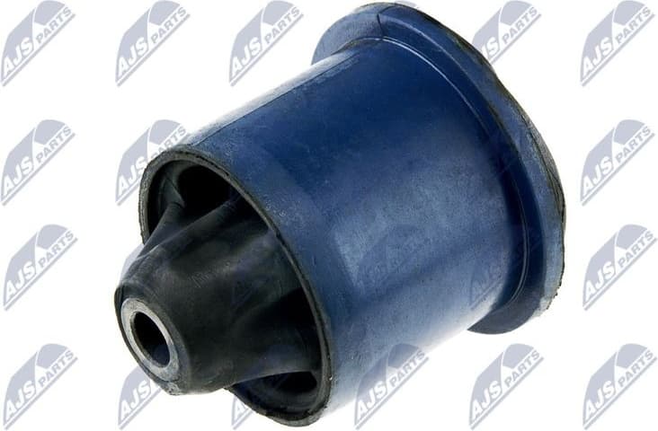 Mounting, control/trailing arm ZTT-NS-059C - image 2