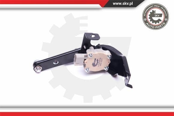 Sensor, headlight levelling 17SKV578 - image 2