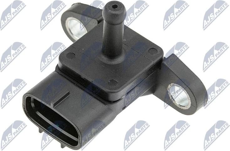 Air Pressure Sensor, altitude adaption ECM-TY-001
