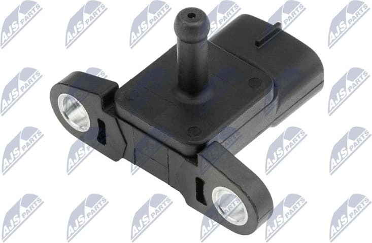 Air Pressure Sensor, altitude adaption ECM-TY-001 - image 2