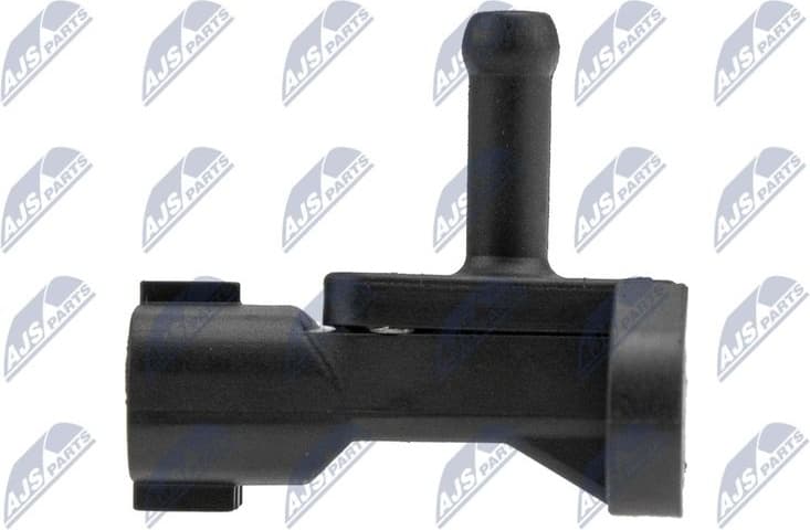 Air Pressure Sensor, altitude adaption ECM-TY-001 - image 3