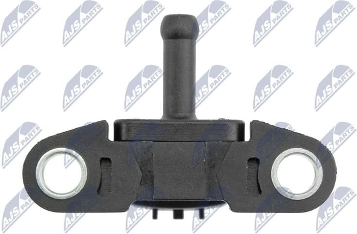 Air Pressure Sensor, altitude adaption ECM-TY-001 - image 5