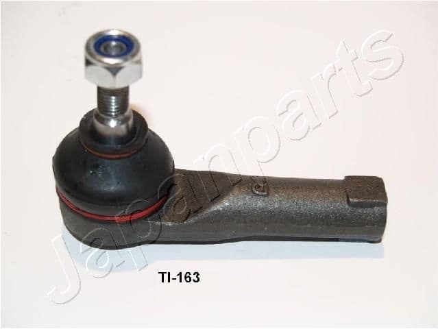 Tie Rod End TI-162R
