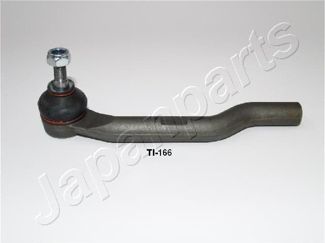 Tie Rod End TI-166L