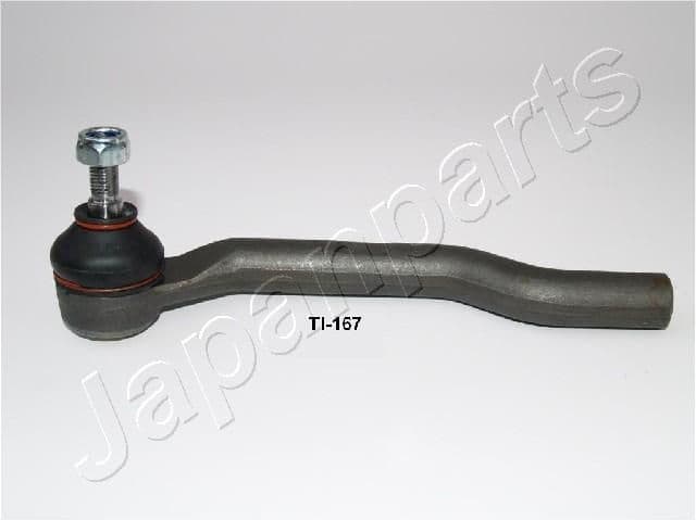 Tie Rod End TI-166R