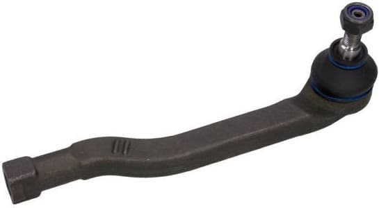 Tie Rod End 69-0516