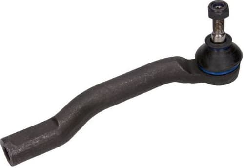 Tie Rod End 69-0776