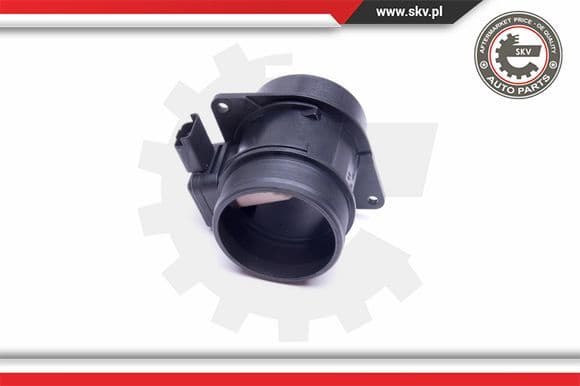 Mass Air Flow Sensor 07SKV174 - image 3
