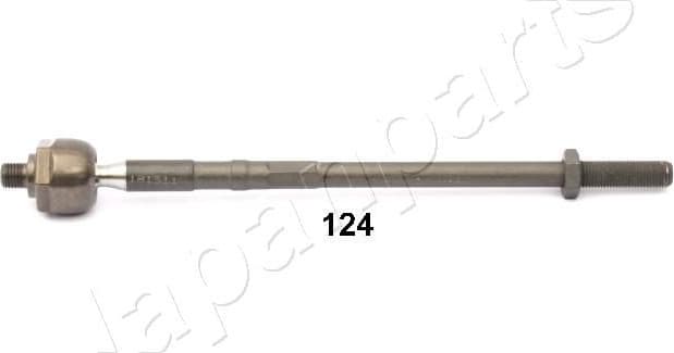 Inner Tie Rod RD-124